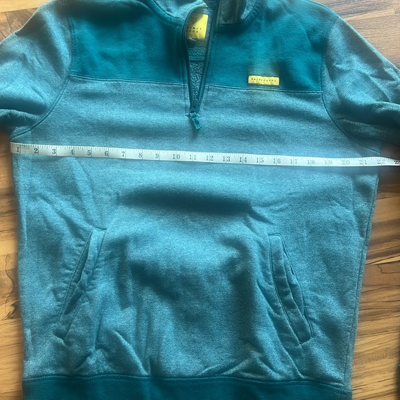 Prince & Fox pullover - Picture 4 of 4